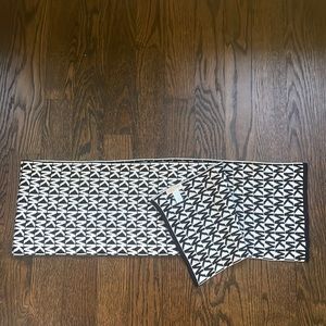 Michael Kors Scarf